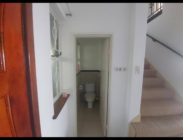 3 BEDROOM APARTMENT FOR SALE IN GLENWOOD